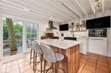 61 12th Ave - Photo 22