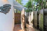61 12th Ave - Photo 23