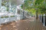 61 12th Ave - Photo 4