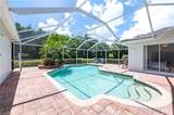 2050 Terrazzo Ln - Photo 1