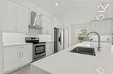 2050 Terrazzo Ln - Photo 10