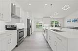 2050 Terrazzo Ln - Photo 11