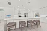 2050 Terrazzo Ln - Photo 12