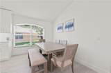 2050 Terrazzo Ln - Photo 13