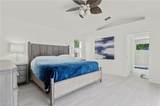 2050 Terrazzo Ln - Photo 14