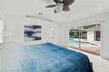 2050 Terrazzo Ln - Photo 15