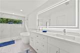 2050 Terrazzo Ln - Photo 16