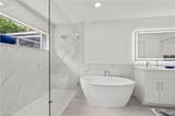 2050 Terrazzo Ln - Photo 17