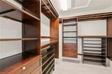 2050 Terrazzo Ln - Photo 18