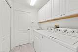 2050 Terrazzo Ln - Photo 19