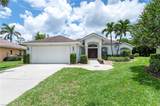 2050 Terrazzo Ln - Photo 2