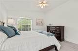 2050 Terrazzo Ln - Photo 20