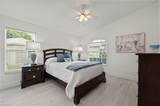 2050 Terrazzo Ln - Photo 21