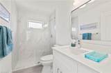 2050 Terrazzo Ln - Photo 22