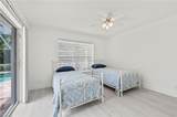 2050 Terrazzo Ln - Photo 23