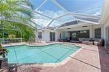 2050 Terrazzo Ln - Photo 24