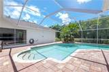 2050 Terrazzo Ln - Photo 25