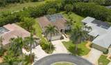 2050 Terrazzo Ln - Photo 3