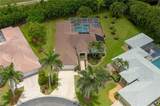 2050 Terrazzo Ln - Photo 4