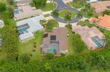 2050 Terrazzo Ln - Photo 5