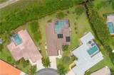 2050 Terrazzo Ln - Photo 6