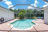 2050 Terrazzo Ln - Photo 7