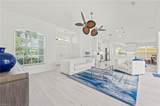 2050 Terrazzo Ln - Photo 8