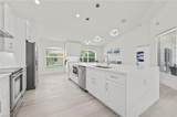 2050 Terrazzo Ln - Photo 9