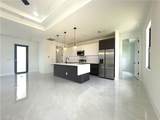1222 Earnest St - Photo 10