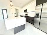 1222 Earnest St - Photo 11