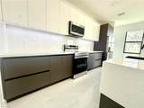 1222 Earnest St - Photo 12