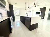 1222 Earnest St - Photo 13