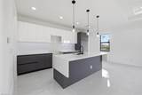 1222 Earnest St - Photo 14