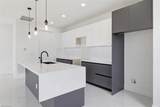 1222 Earnest St - Photo 16