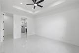 1222 Earnest St - Photo 18