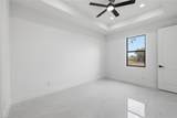 1222 Earnest St - Photo 19