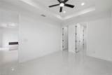 1222 Earnest St - Photo 20