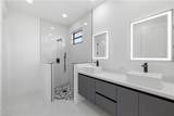 1222 Earnest St - Photo 21