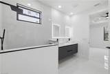 1222 Earnest St - Photo 22