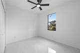 1222 Earnest St - Photo 23