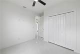 1222 Earnest St - Photo 24
