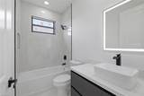 1222 Earnest St - Photo 25