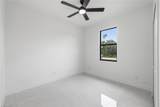 1222 Earnest St - Photo 26