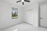 1222 Earnest St - Photo 27