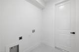 1222 Earnest St - Photo 28