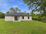 1222 Earnest St - Photo 29