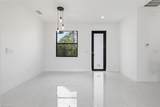 1222 Earnest St - Photo 3