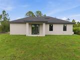 1222 Earnest St - Photo 30