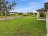 1222 Earnest St - Photo 31
