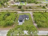 1222 Earnest St - Photo 32